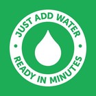 Roasted Garlic Mashed Potatoes  Naturally Gluten-free  100 Real Idaho Potatoe   