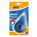 Wite-out Correction Tape  Ez Correct  White  39 3 Feet  1 1 Count  pack Of 1 