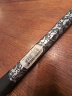 New Old Stock Brine King Swizzbeat 7075 Shaft A m 30 
