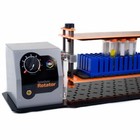 The Spin Doctor-brand New  unopened Box   Catalog  Sdraa115s Ibi Scientific 115v