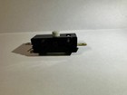 Cherry Microswitch 0e13-00e0 Pin Plunger Oe13-00eo Lot Of 4