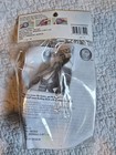 Boye Flower Loom  Knitting  3-piece Kit  1 Hook  1 Needle  Instructions  New 