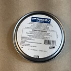 Seresto Flea And Tick Collar 8 Months Protection For Small Dogs - 18lbs