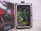 Neca Reel Toys Aliens Night Cougar Alien