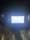 Hp Officejet 3830 All-in-one Wireless Inkjet Printer - Tested Working