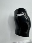 Cobb Subaru Tmic Coupler 724455 Hose Only - Wrx 08-21  Fxt 09-13  Lgt 05-09