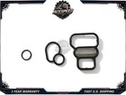  Vtec Solenoid Gasket Kit For Honda Civic D16 D17 1996   2005 15825   p2m   005 