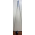 Callaway Great Big Bertha Ii 415 10   Driver Gbb System 60 Regular Flex Graphite