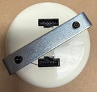 Freightliner Tachometer Gauge A22-63126-101