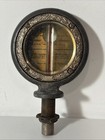 Antique Boyce Standard Motometer Antique Automobile Radiator Cap Decoration