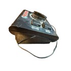 Lionel Trains Model Train Speed Controller Throttle Black O Gauge 48051 Untested