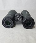 Vortex Diamond Back Diamondback 10x42 Hd Binoculars Green