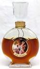 Vintage Jean Desprez Bal A Versailles Paris Parfum Perfume 1 Fl  Oz    Case