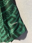 Adidas Mexico National Team Home 2026 Jersey 