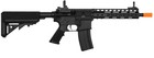 Lt-14c Airsoft Gun  Aeg  black  Airsoft Gun Airsoft Rifles