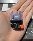 Nwob Funko Pop Pocket Mini Lilo   Stitch Vampire Halloween Fye From Cereal
