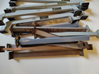 Big Lot Of Wr90 X Band Waveguide