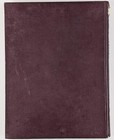 1971 Loyola High School Yearbook  El Camino - Los Angeles  Ca