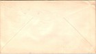 Fdc 1929 Sc  680 No Cachet - Maumee  Oh - Block Of 4 - F60811
