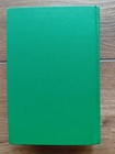 Vintage State History New Branches From Old Trees history Of Wabaunsee County  2