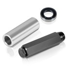 Kit With Seal For Transmission Shift Shafts   Installer - Kit Includes Seal
