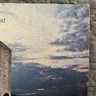The Who - Who s Next Lp  mca Records Mca-5220  Gloversville Pressing 1980 Vg vg
