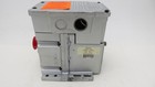 Honeywell M9174-c1017 Modutrol Motor  120v 50 60hz