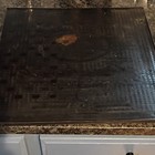 Tito s Handmade Vodka Austin Texas Rubber Bar Mat Tito s Handmade Vodka