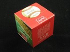 Official American League  lee Macphail  Baseball New Unused Original Sealed Box
