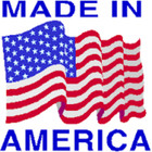 Number  61 Hs Steel Jobber Drill Bit Premium Grade  12-pack  Made In Usa