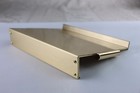 Custom New Nice Holy Bible Brass Stand Book Stand
