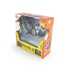 Hexbug Battlebots Rivals 2 0 Beta   Minotaur   Remote Controlled Battling Robots