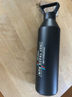 Miir Insulated Narrow Mouth Bottle 23oz Porsche Together Fest Indy Track Run New