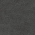 Blazing Needles Renewal 8 In Twill Full Size Futon Mattress Steel Grey