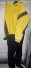 Nrs Triton Rescue Dry Suit - Large  - Kayak Paddle Raft