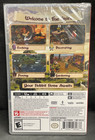 Tales Of The Shire  A Lord Of The Rings Game  nintendo Switch  Brand New