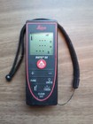 Leica Geosystems Disto D2 Laser Distance Meter     none Bluetooth Version   