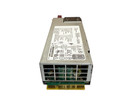 Hpe 500w Platinum Hot Plug Power Supply Gen 10 11 866729-001 865408-b21
