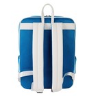 New In Hand Sdcc Le Only 1200 Pcs Fantastic 4 Uniform Full-size Backpack W  Pin