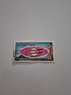 Worldwide Stamp Collection 1970 Olympics Social Welfare Historical Events Lot
