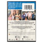 2 Film Collection  We Are The Millers   Vacation  dvd  2017  - New Sealed