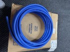  1 Flexfab Silicone Heater Hose 5 16  Part   5526-031 Choose Your Length