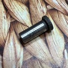 Lars Gorton No  6141 Pantograph 5 16    Od Gorton Taper Id  3f  3u  P1-2 P1-3  f1 