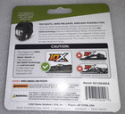 Gamo Swarm 10x Gen3i Inertia Fed Quick-shot Mag  22