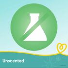 Pampers Baby Wipes Sensitive Fragrance-free  Pop-top Packs  896 Count