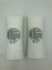 Dove Advanced Care Antiperspirant Deodorant Stick For Women - 2 6 Oz - Pack Of 2