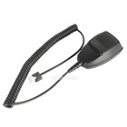 Hmn3596a Microphone For Motorola Gm300 Gm338 Gm950 Gm3688 Cm200 Ham Radio Mic