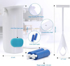 Flexible Sock Aid Kit With Long Rope For Easy Sock Application And Removal