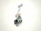 10-16 Honda Fury Vt1300 Cx Shifter Shift Pedal