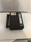 Netgear Nighthawk Wireless Router High-speed Dual Band Wi-fi  No Power Cord